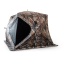 Talitelk Camo PRO L 238x203x251cm