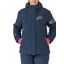 Jope Norfin Nordic Space Blue XS (naiste)