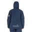 Jope Norfin Nordic Space Blue S (naiste)