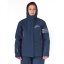 Jope Norfin Nordic Space Blue S (naiste)