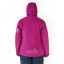 Jope Norfin Nordic Purple XS (naiste)