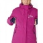 Jope Norfin Nordic Purple XS (naiste)