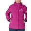 Jope Norfin Nordic Purple XS (naiste)