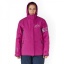 Jope Norfin Nordic Purple XS (naiste)