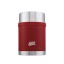 Toidutermos Esbit SCULPTOR BURGUNDY 750ml