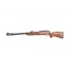Õhupüss Gamo CF-X Royal cal 4.5 20J