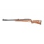 Õhupüss Gamo CF-X Royal cal 4.5 20J