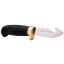 Marttiini nuga Condor Hook 9cm