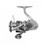 Rull Shimano Nasci 2500 FC 5.0:1 5+1bb