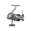 Rull Shimano Nasci C3000 FC 5.0:1 5+1bb