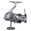 Rull Shimano Nasci 4000 FC 4.7:1 5+1bb