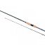 Shimano Catana FX M-F 2.13m UL 1-11g