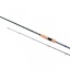 Spinning Shimano Catana FX Fast 1.83m L 3-14g