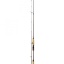 Ritv Quantum Magic Trout Cito Solid 1.6m 1-5g