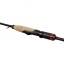 Ritv Quantum Magic Trout Cito Solid 1.6m 1-5g