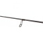 Ritv Quantum Magic Trout Cito Solid 1.80m 2-7g