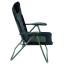 11932-11932_62bc7e6a4d6c85.23316257_behr-trendex-comfort-chair-91-16011-1_large.jpeg