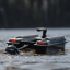 12169-12169_630f2471b36ef8.21252566_bait_boat_with_sonar_large.png