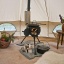 12254-12254_63400c343847c1.17383208_denali_tent_stove.14_large.jpg