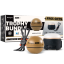 12267-12267_6357b45b465b46.31190131_products-02-testt_2__large.png