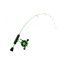 12328-12328_636bc9a5b40372.23221784_spiningelis-rite-13-fishing-radioactive-pickle-ice-combo-25-mh-_large.jpeg
