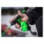 12328-12328_636bc9ab0c87c0.73631078_spiningelis-rite-13-fishing-radioactive-pickle-ice-combo-25-mh-2_large.jpeg