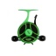 12328-12328_636bc9b120ef72.22876391_spiningelis-rite-13-fishing-radioactive-pickle-ice-combo-25-mh-3_large.jpeg
