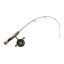 12329-12329_636bca079c6a26.54187735_8644_one-3-snd25qt-lh-snitch-descent-inline-ice-combo_large.jpeg