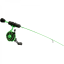 12464-12464_637b82cc3acf76.67661326_8643_12-fishing-combo-radioactive-pickle_large.png