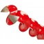 12671-12671_6393818f4e4cf4.11543602_ledobur-rextor-storm-long5_large.jpeg