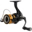 13059-13059_64dd168ade1a11.20976288_shimano-sh1000fj-sahara-fj-spinning-reel__82186_large.jpeg