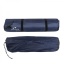 13248-13248_64900a80e68719.74726460_eng_pl_self-inflating-sleeping-mat-explorer-200x66x10-mil-tec-navy-blue-new-14420500-12379_2_large.jpeg