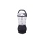 13249-13249_64e87461235a40.62894673_eng_pl_mil-tec-rechargable-3-way-camping-lantern-15196100-18417_3_large.jpg