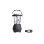 13249-13249_64e8746a043e85.93637296_eng_pl_mil-tec-rechargable-3-way-camping-lantern-15196100-18417_1_large.jpg