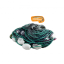 13592-13592_6822000f51dd72.76522265_67a6d950541e3b9834ca410133080d3a_kleepsuga_large.png