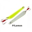 13801-13801_64c4f578b92126.80755076_ptr-p-lemon-800x800_large.jpg
