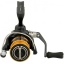 13870-13870_64dd1677145e78.85195652_shimano-sh1000fj-sahara-fj-spinning-reel__48501_large.jpeg