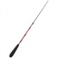 14266-14266_6569db54c04f06.17925767_udilishhe-teleskopicheskoe-zimnee-salmo-diamond-perch-tele-52-sm_large.jpeg