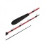14266-14266_6569db597495e4.60337589_udilishhe-teleskopicheskoe-zimnee-salmo-diamond-perch-tele-52-sm2_large.jpeg