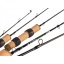 14292-14292_6569d6a3802e03.82701352_udochka-zimnyaya-lucky-john-c-tech-all-in-1-perch_large.jpeg