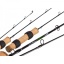 14293-14293_6569d59417c3c3.90423667_udochka-zimnyaya-lucky-john-c-tech-all-in-1-perch-s2_large.jpeg