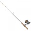 14429-14429_657c831dd73440.06603945_shimano-fishing-sedona-ice-ultra-light-fast-jigging-rod_large.jpg