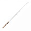 14434-14434_6572fd72c53137.57013556_rod-shimano-sedona-ice-40-medium-heavy-fast_large.jpg