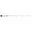 14514-14514_656f4cea21ce47.19466053_13-fishing-nw26ml-wicked-ice-rod_large.jpg