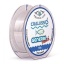 15057-15057_65f82339c72e77.59753425_leska-cralusso-prestige-line-general-match-150-m-0-25-mm-8-19-kg-qsp-clear-33900025_26910a155149ce1_500x500_large.jpg