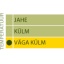 Termopesu mikrofliisist NORFIN NORD XL