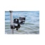 15505-15505_66658ef2ba18a4.97319734_platforma-164x68-echolotu-ir-kitu-irenginiu-tvirtinimui-su-sukamuoju-mechanizmu-2-_large.jpg