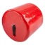 15778-15778_66732dfd1be564.93599677_balzer-shirasu-clip-on-wechselgewicht-15g-rot-2stk_large.jpg