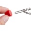 15778-15778_66732e0231e7a0.19085337_balzer-shirasu-anti-tangle-hechtsystem-fuer-clip-on-weights-2-haken-gr1-9cm-2_large.jpg