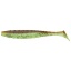 15928-15928_669a6252169d93.41273445_frapp-geko-26_large.jpg